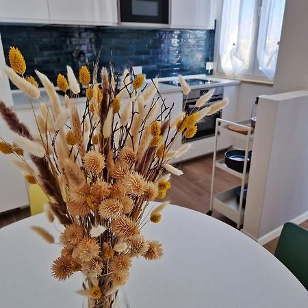 Marco Polo Apartment فيرونا المظهر الخارجي الصورة