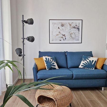 Marco Polo Apartment فيرونا المظهر الخارجي الصورة
