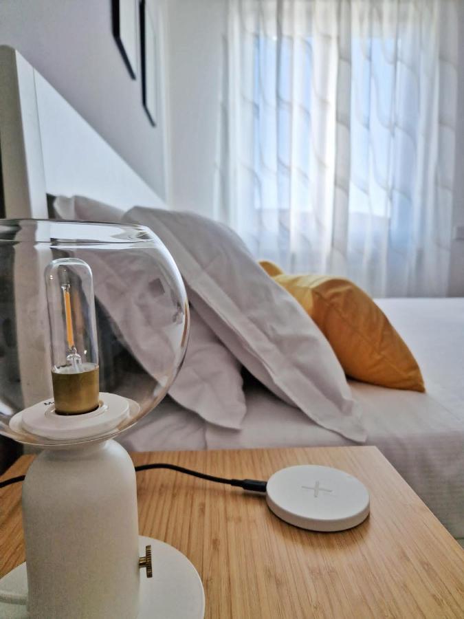 Marco Polo Apartment فيرونا المظهر الخارجي الصورة