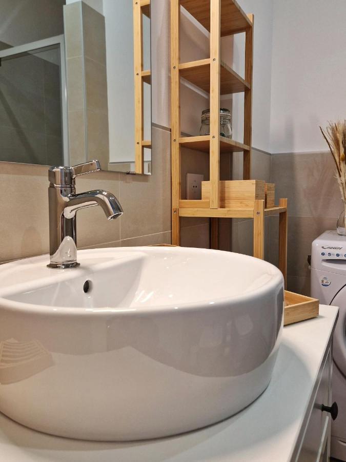 Marco Polo Apartment فيرونا المظهر الخارجي الصورة