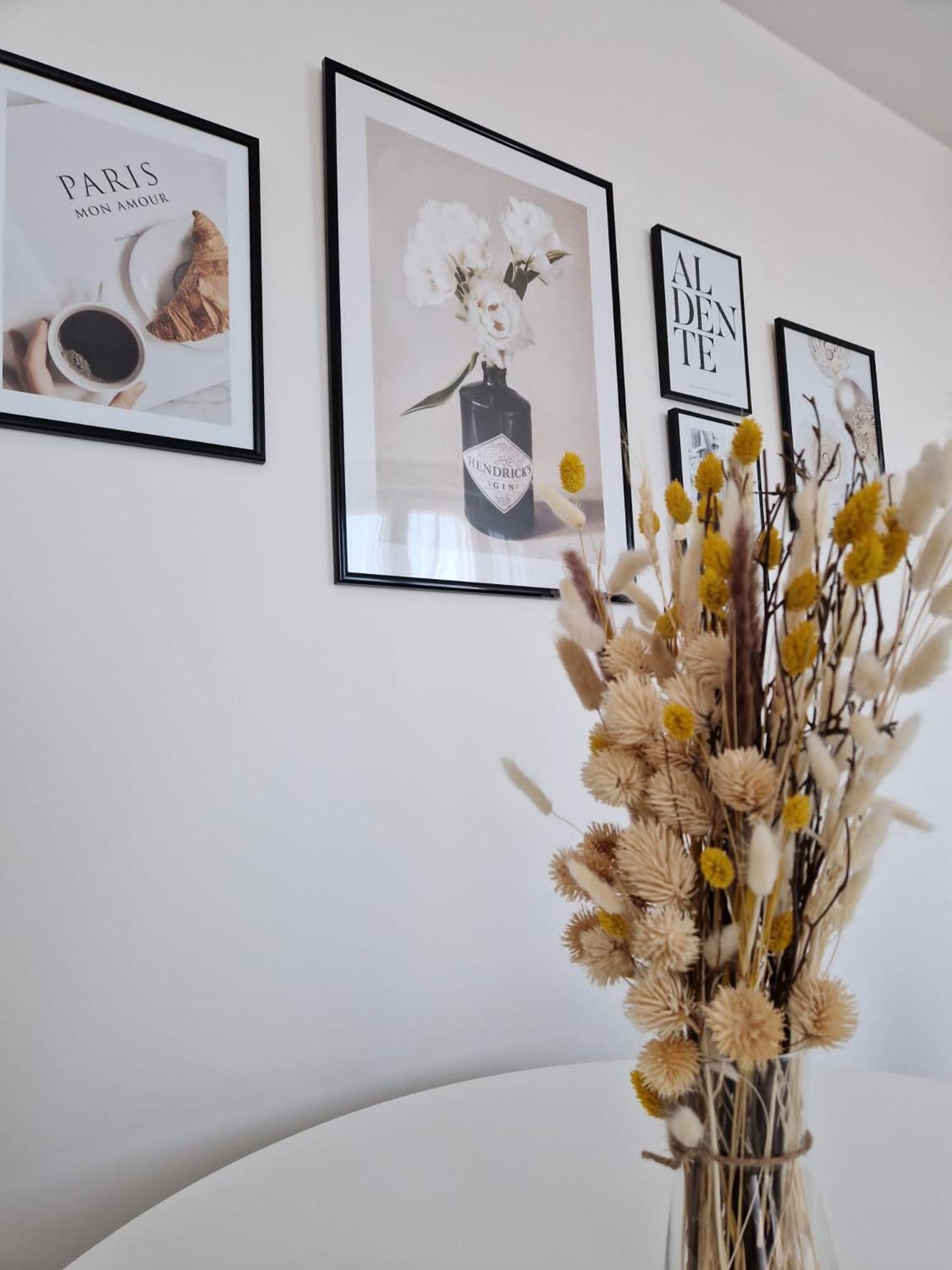 Marco Polo Apartment فيرونا المظهر الخارجي الصورة