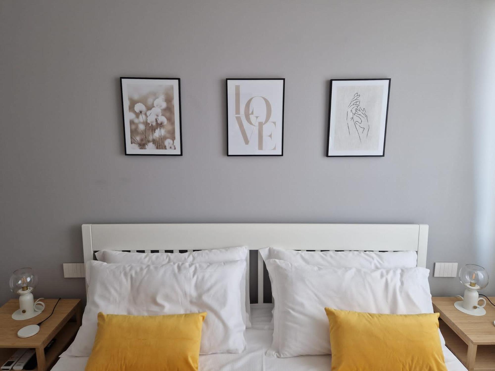 Marco Polo Apartment فيرونا المظهر الخارجي الصورة