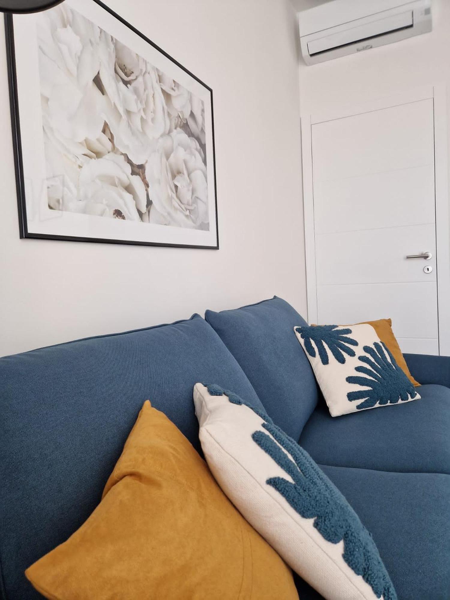 Marco Polo Apartment فيرونا المظهر الخارجي الصورة