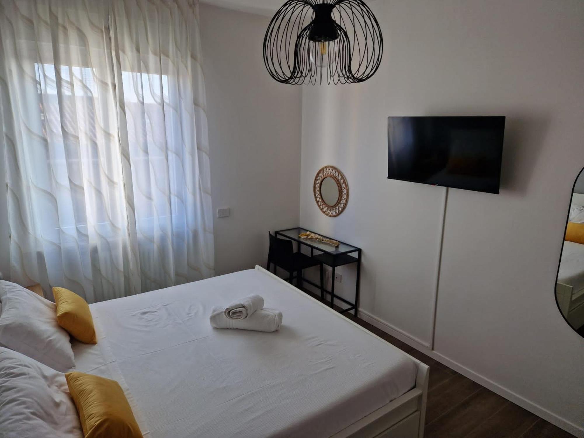 Marco Polo Apartment فيرونا المظهر الخارجي الصورة