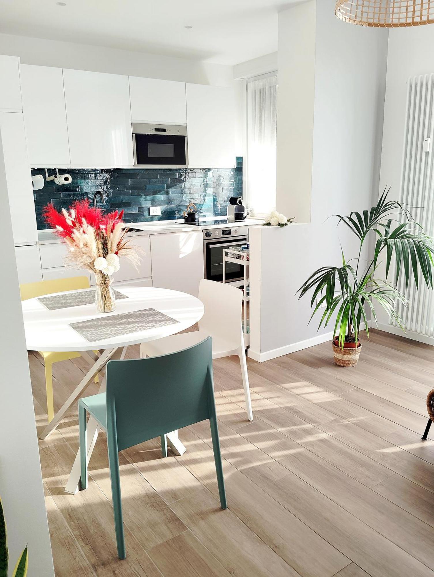 Marco Polo Apartment فيرونا المظهر الخارجي الصورة