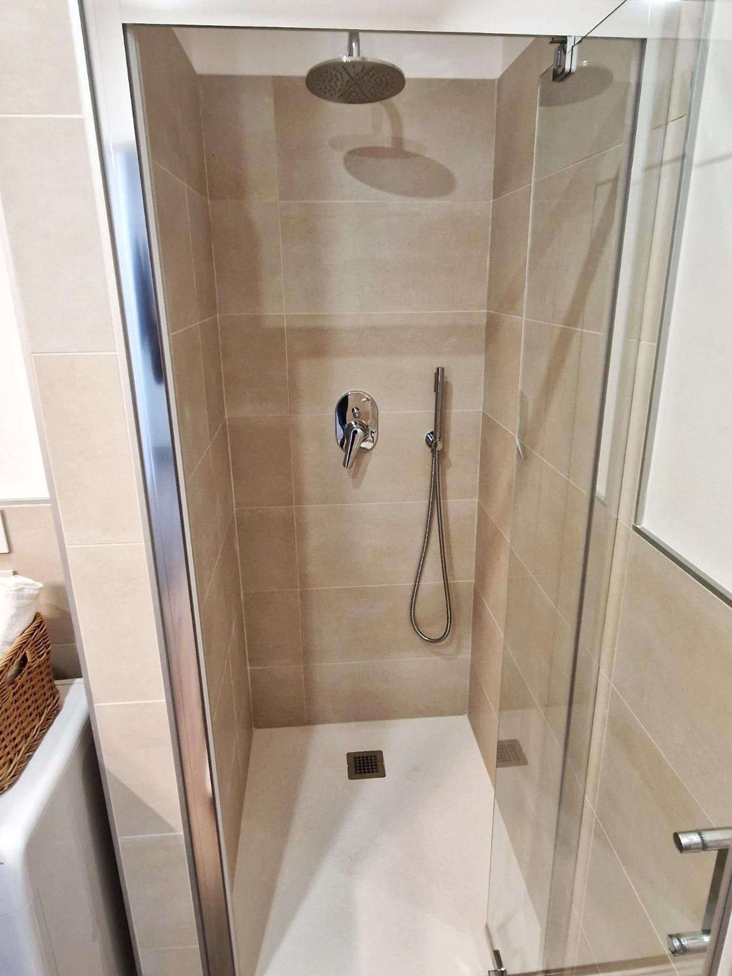 Marco Polo Apartment فيرونا المظهر الخارجي الصورة