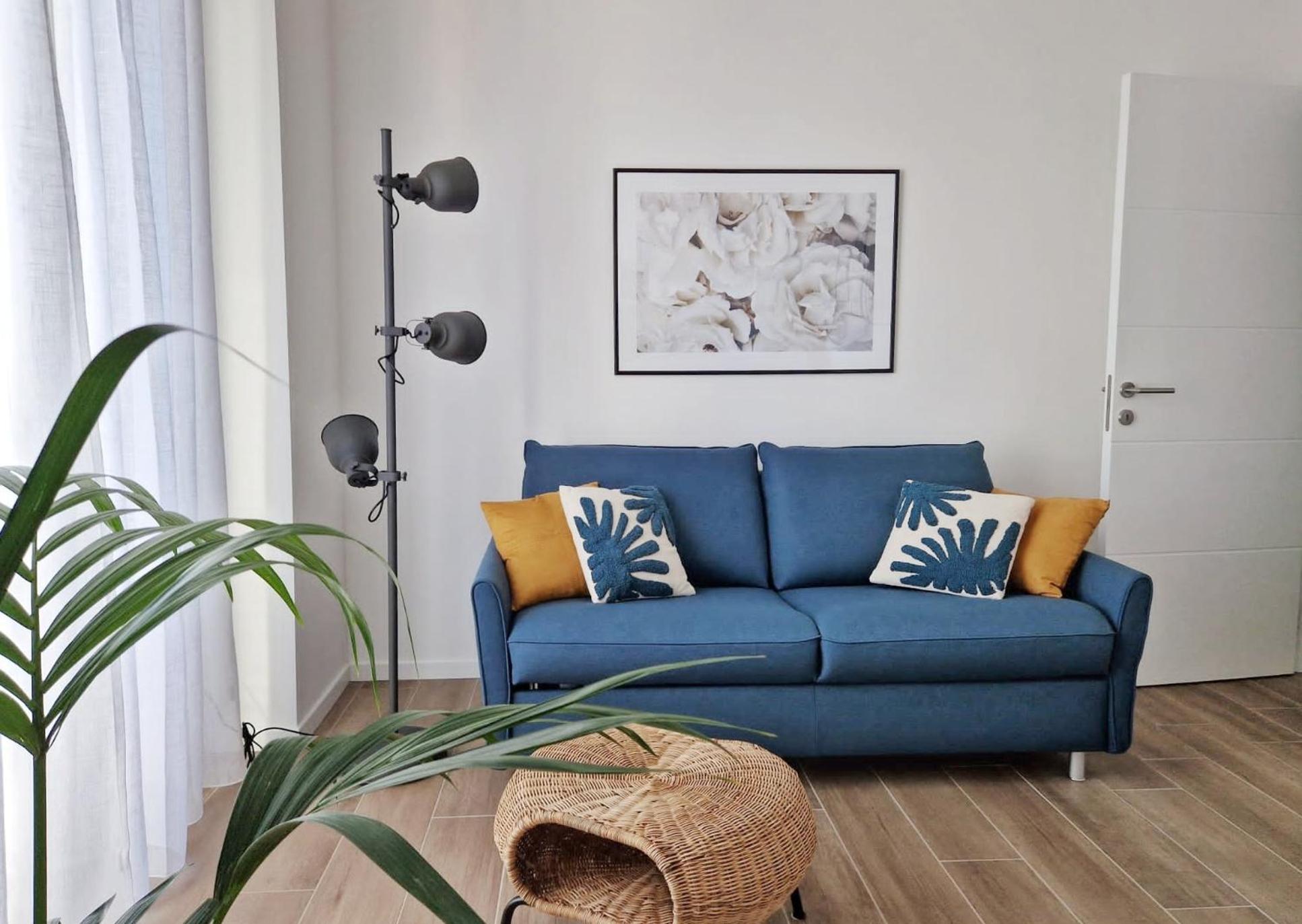 Marco Polo Apartment فيرونا المظهر الخارجي الصورة