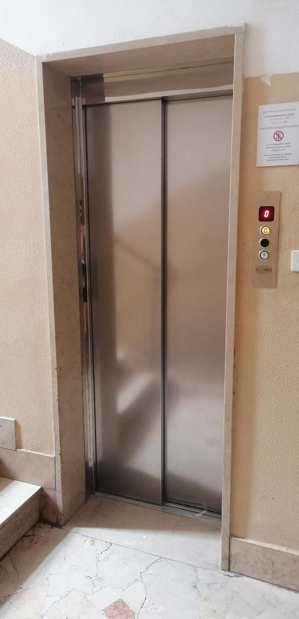 Marco Polo Apartment فيرونا المظهر الخارجي الصورة